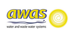 awas