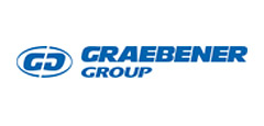 graebener