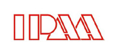 awas
