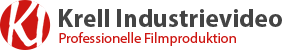 Krell Industrievideo – Professionelle Filmproduktion