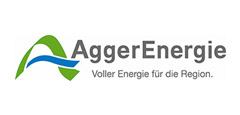agger-energie